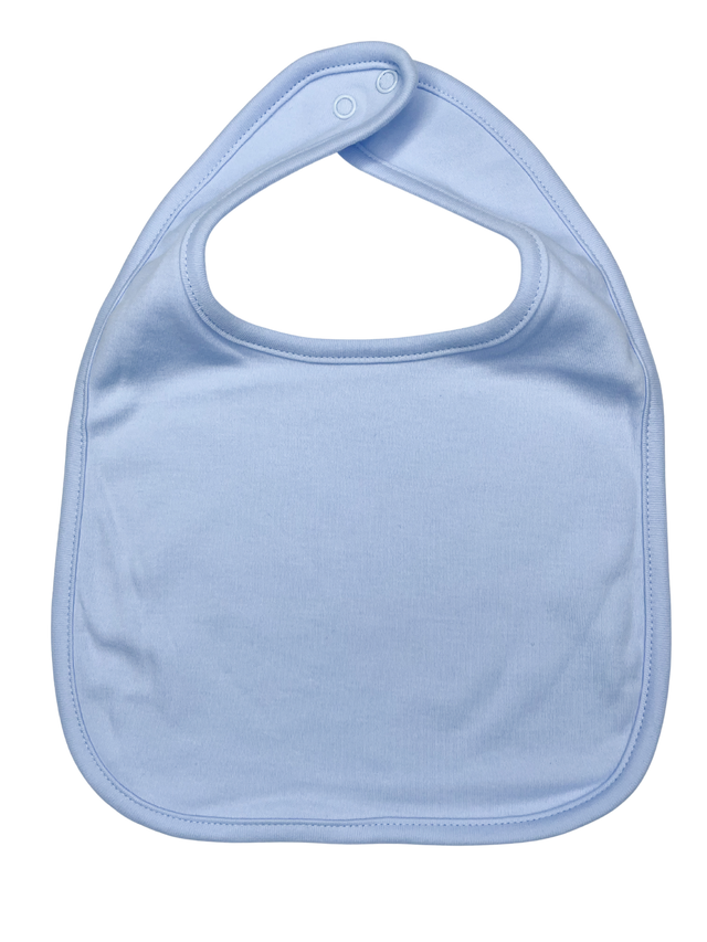 Baby Bib