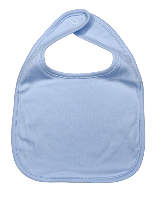 Baby Bib
