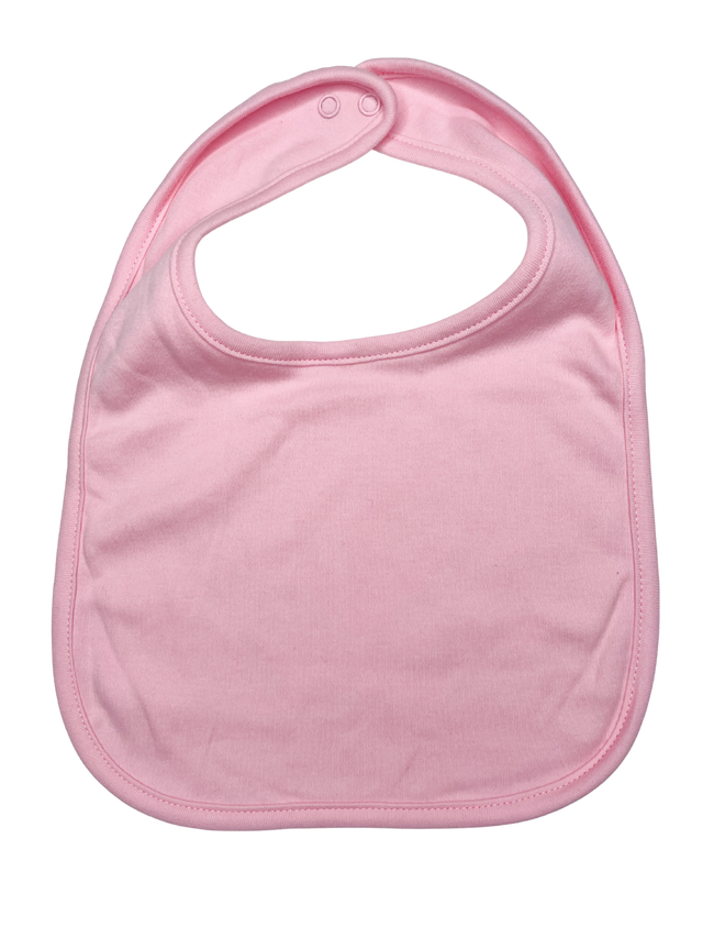 Baby Bib