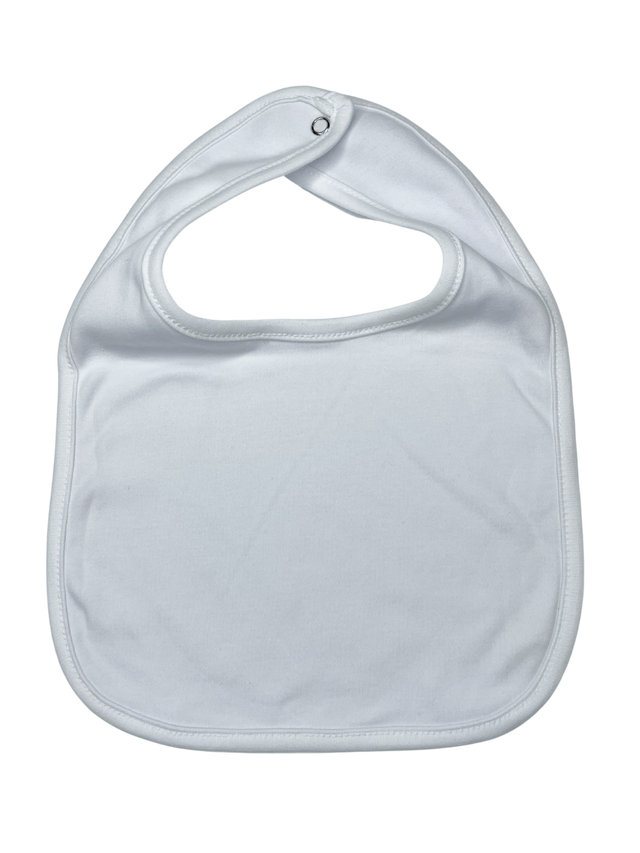 Baby Bib