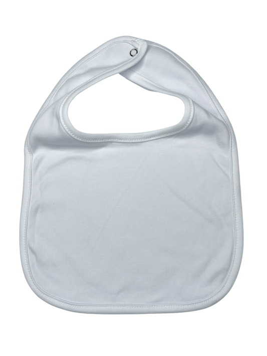 Baby Bib